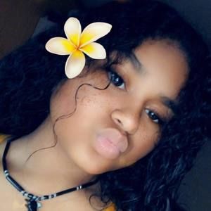 Meet your Posher, Jennysel